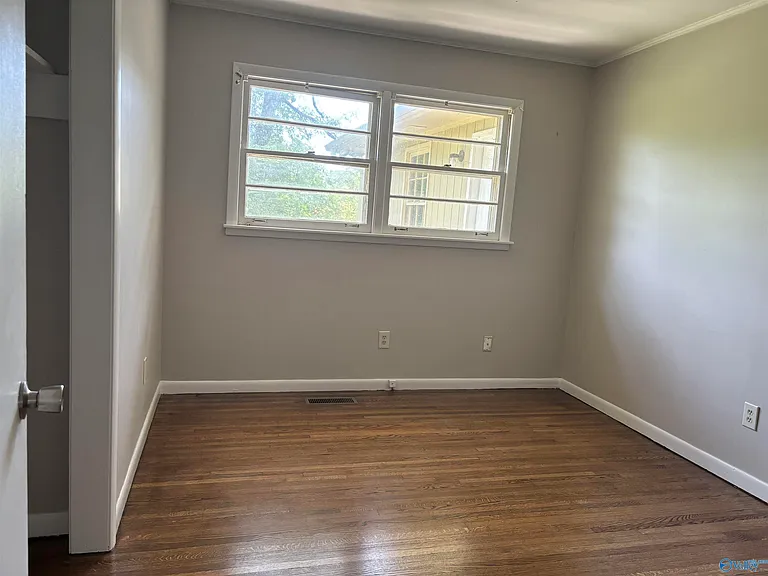 2204 Pisgah Cir NW — Photo 11