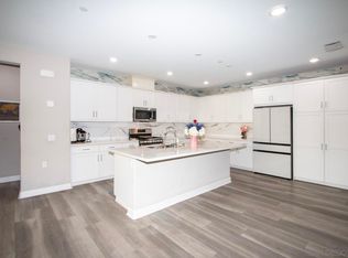 10475 Galen Way, San Diego, CA 92126