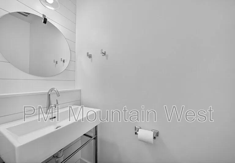 14771 S Haddington Rd — Photo 4