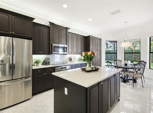 3344 Atlantic Cir, Naples, FL 34119
