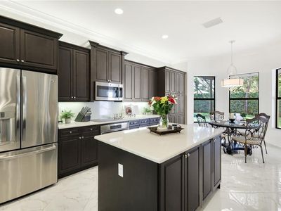 3344 Atlantic CIR, Naples, FL, 34119