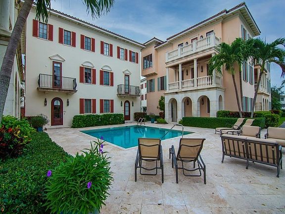 2nd image of 1511 Ocean Dr #7