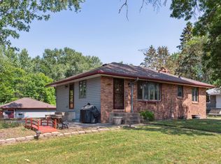 833 111th Ave NW, Coon Rapids, MN 55448