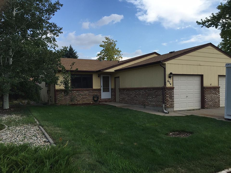 1st image of 674 Peggy Ct