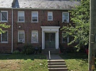 169 36th Street Northeast - 4, Washington, DC 20019