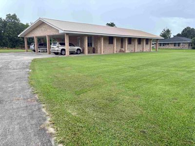 348 W 23rd St, Larose, LA, 70373
