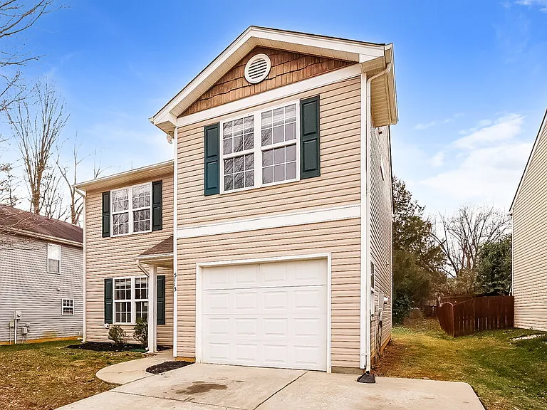 5113 Autumn Oak Dr — Photo 4