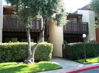 (Undisclosed Address), Fremont, CA 94536