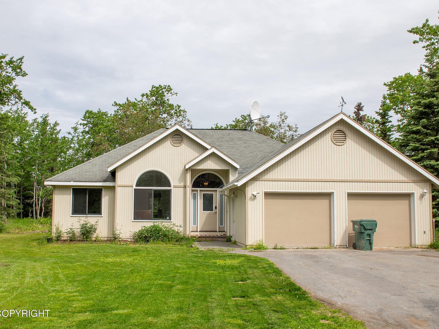 37160 Cetacea Ln, Kenai, AK 99611 Zillow