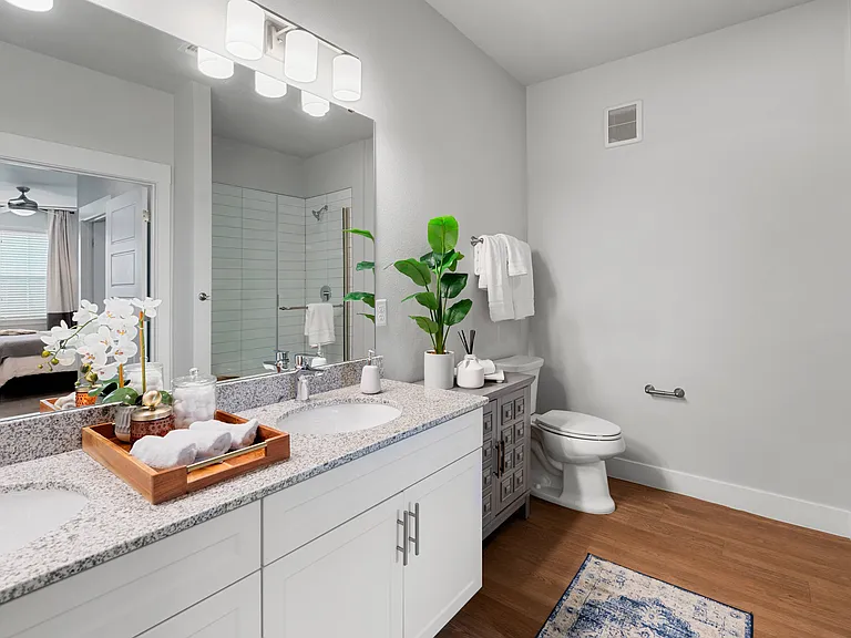 Sage Mesa 55+ Active Adult — Photo 6