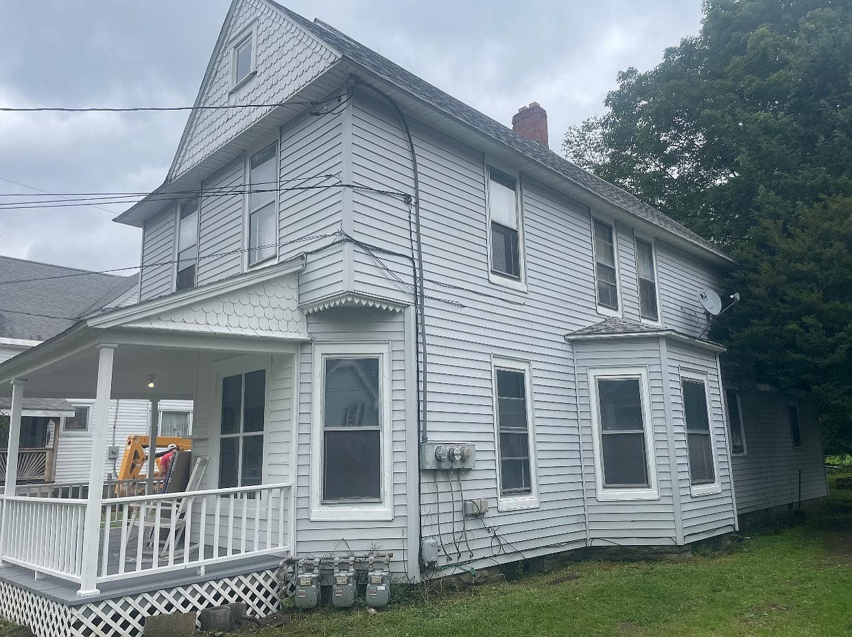 92 Griswold St FLOOR 2, Walton, NY 13856 Zillow