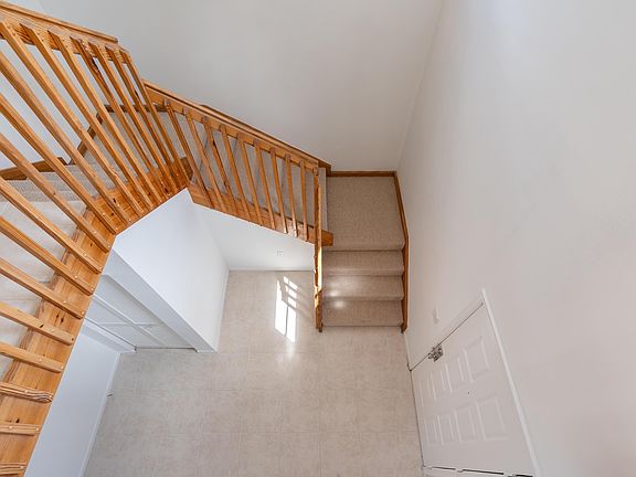 3rd image of 7019 Summer Tree Dr APT 201