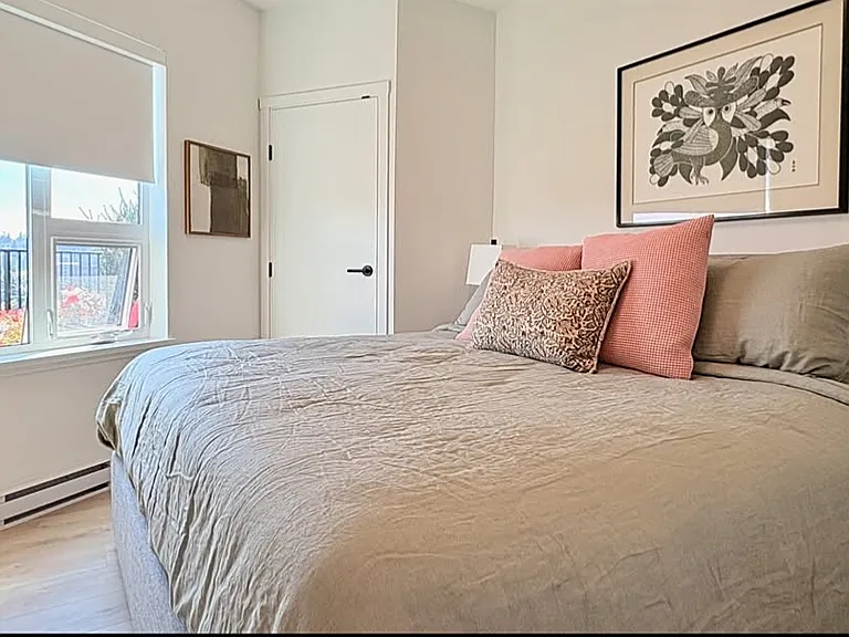 1075 Tillicum Rd #510 — Photo 18