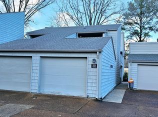 504 Lost Tree Ln #504, Knoxville, TN 37934