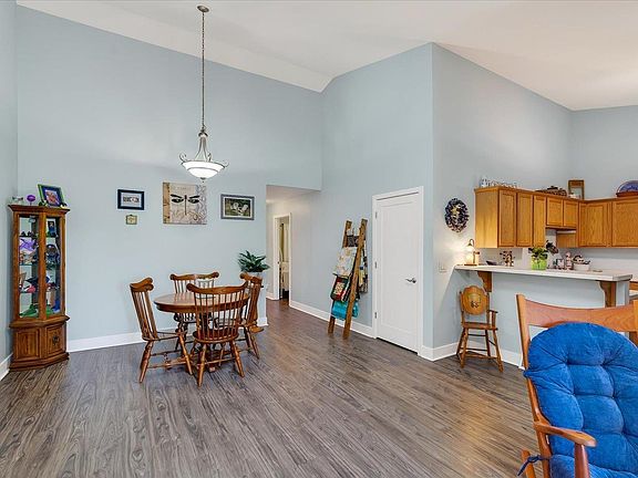 4th image of 1120 Prospect Ave APT 4