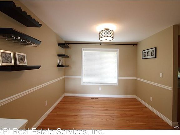 5th image of 2301 134th St SE