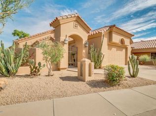 17269 N 79th St, Scottsdale, AZ 85255
