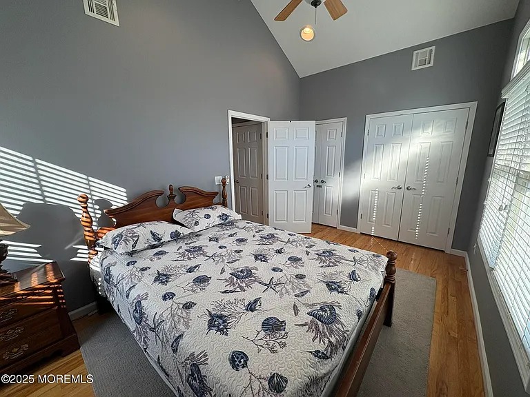 30 E Bay Way — Photo 26