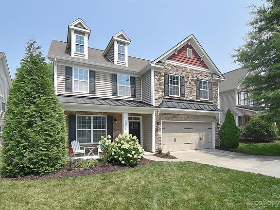 2nd image of 8914 Brideswell Ln
