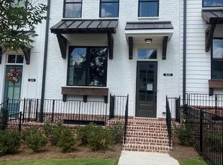 654 Skytop Dr #146, Cumming, GA 30040