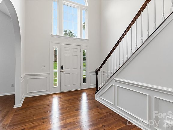 3rd image of 7501 Westray Ct #31
