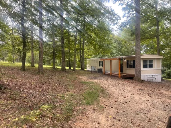 4519 Patti Clymer Dr Unit 4, Morganton, NC 28655