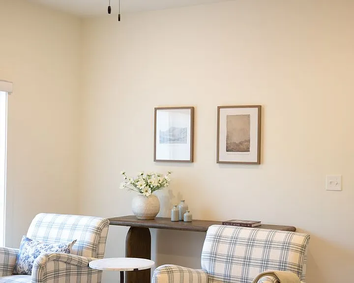 Midland Pointe at Lake Norman — Photo 45