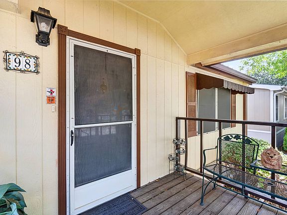 5th image of 165 Scenic Valley Rd Lot 98