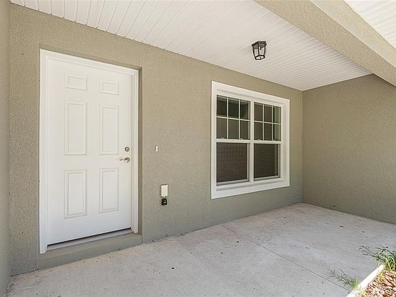 4th image of 13195 SW 87th St