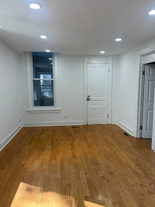 2 bed, $2,450 — Photo 3