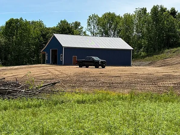 119 County Route 44, Mexico, NY 13114