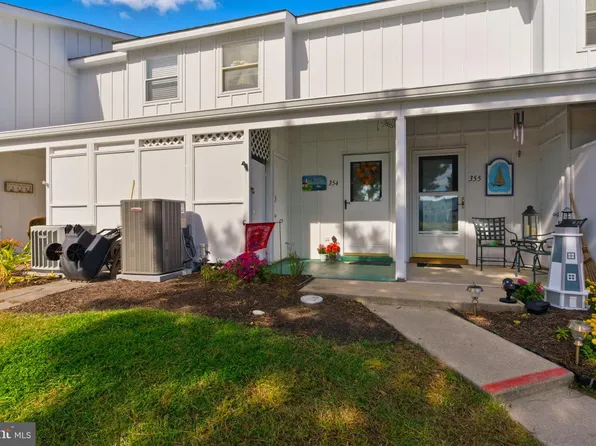 38303 Bluebird Ln Unit 354, Selbyville, DE 19975