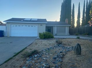 5701 Bryce Canyon Pl, Sacramento, CA 95842