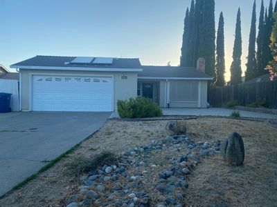 5701 Bryce Canyon Pl, Sacramento, CA, 95842