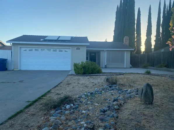 5701 Bryce Canyon Pl, Sacramento, CA 95842
