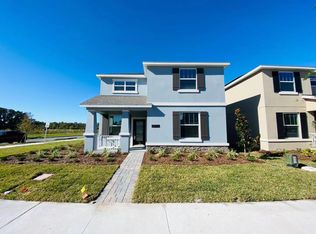 12070 Language Way, Orlando, FL 32832