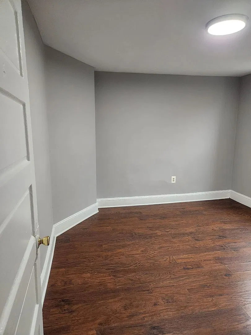 4141 Girard Ave. — Photo 3