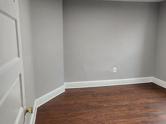 3rd image of 4141 W Girard Ave APT 3