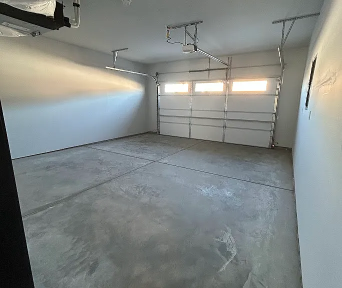 6408 Sandstone Dr #2 — Photo 24