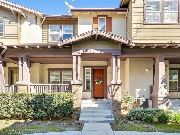2112 Owens Dr, Fullerton, CA 92833