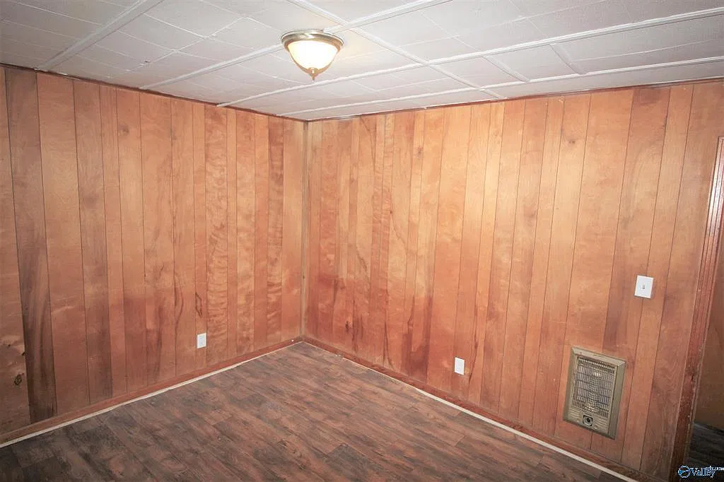 4100 Broyles Ave SW — Photo 3