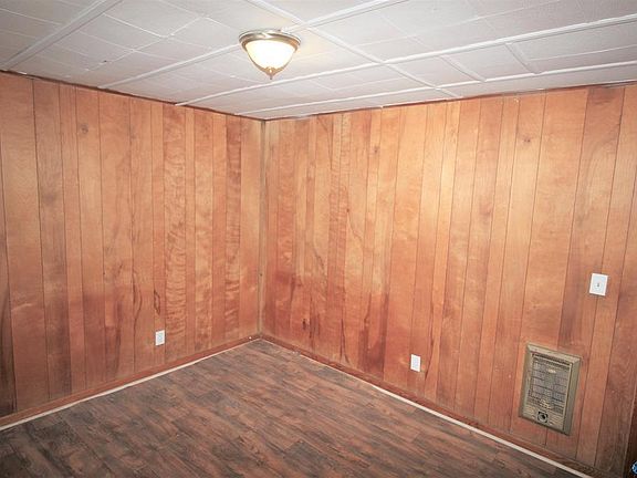 3rd image of 4100 Broyles Ave SW APT 3
