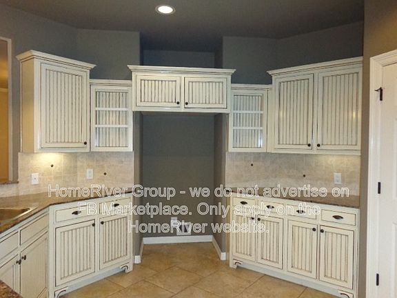 4th image of 8705 N 143rd East Ave