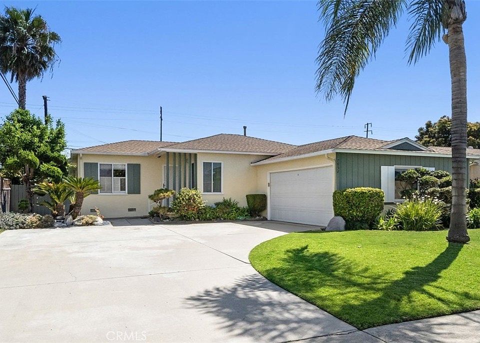 1st image of 7852 Darwin Ave