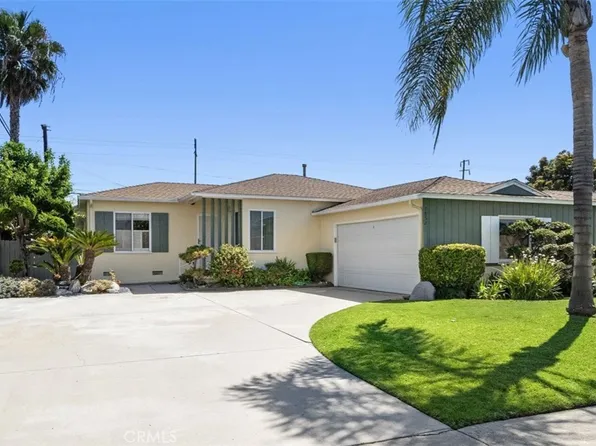 7852 Darwin Ave, Midway City, CA 92655