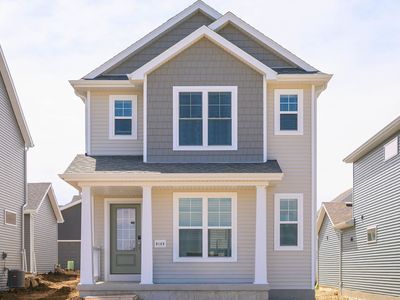 9109 Rustic Pne, Verona, WI, 53593