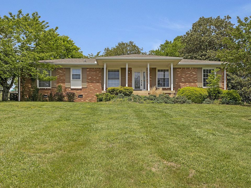 1st image of 482 Broadwell Dr