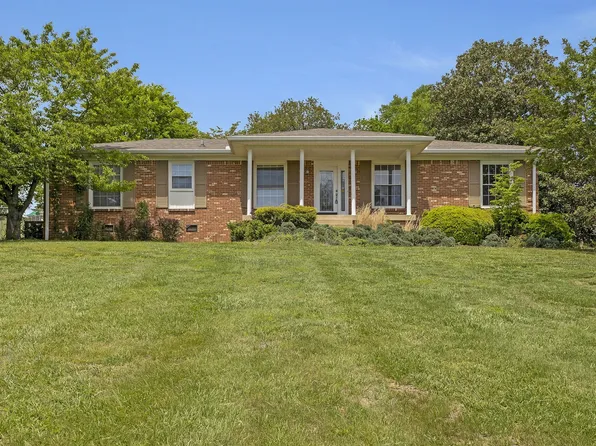 482 Broadwell Dr, Nashville, TN 37220