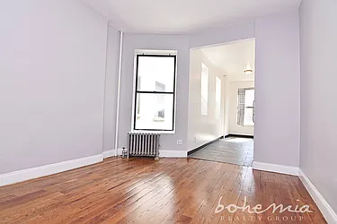 Rented by Bohemia Realty Group