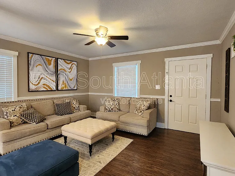 157 Sunrise Cir — Photo 8